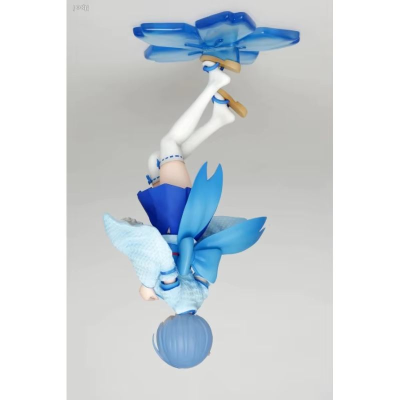 Japanese Lifestyle Goods - In Stock Original TAiTO Re:Zero −