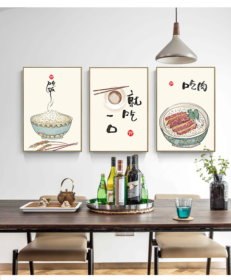Chinese Japanese Style Food Ca - Japanese Lifestyle And Food ulasan dan harga
