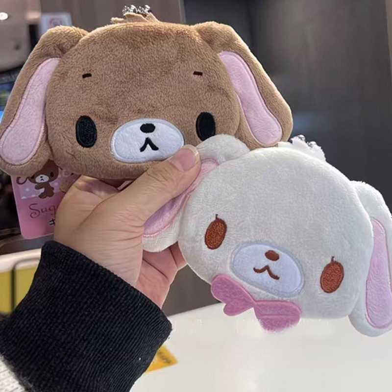 Japanese Style Sugarbunnies Pl - Japanese Lifestyle Goods ulasan dan harga