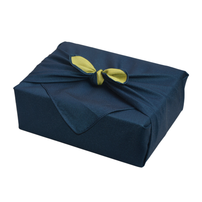 Japanese Style Wrapping Cloth  - Furoshiki Wrap Cloth ulasan dan harga