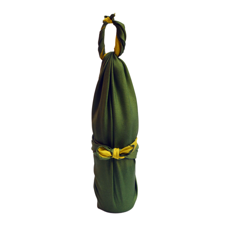 Japanese Style Wrapping Cloth  - Furoshiki Wrap Cloth ulasan dan harga