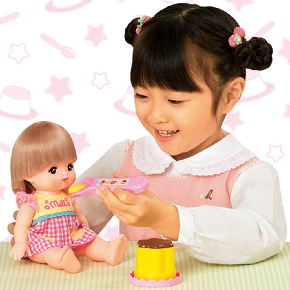 1/3/5PCS Pudding Set Food Feed - Japanese Lifestyle And Food ulasan dan harga