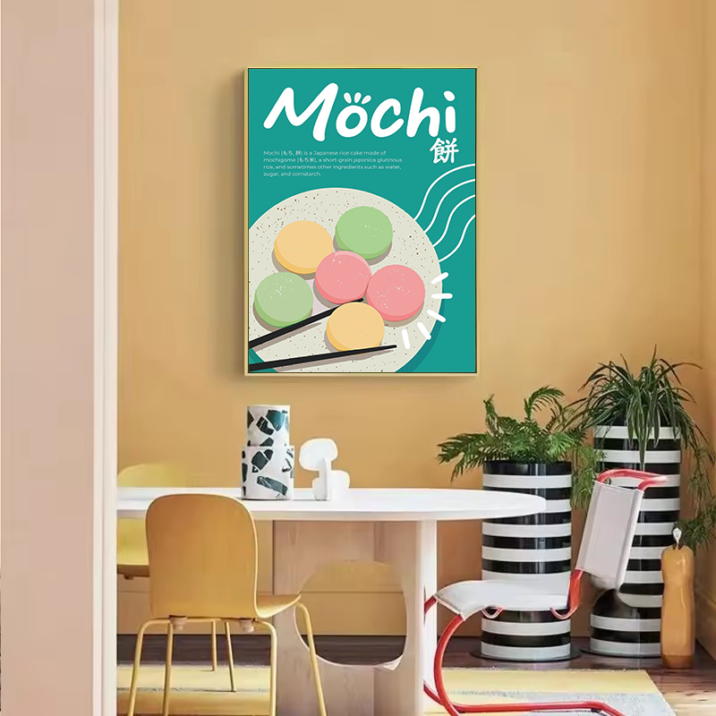 Japanese Food Ramen Sushi Plat - Japanese Lifestyle And Food ulasan dan harga