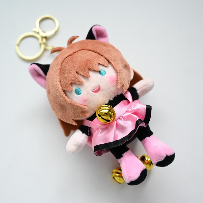 Cute Japanese Style Kinomoto S - Japanese Lifestyle Goods ulasan dan harga