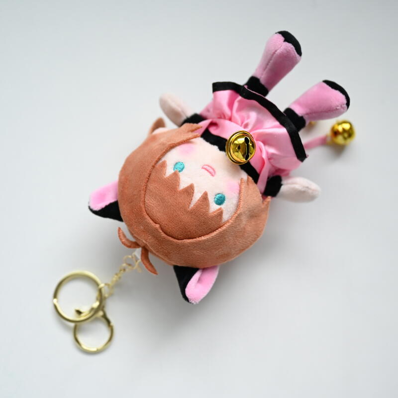 Cute Japanese Style Kinomoto S - Japanese Lifestyle Goods ulasan dan harga
