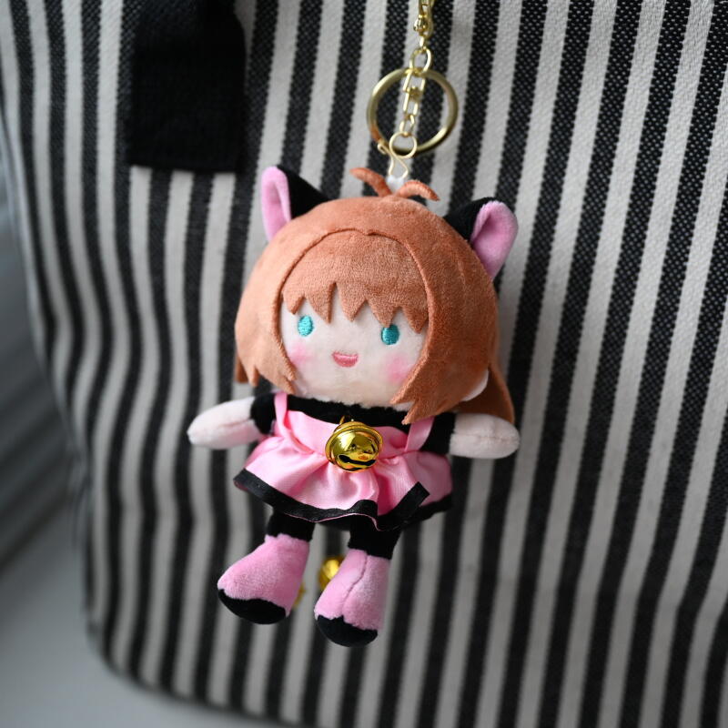 Cute Japanese Style Kinomoto S - Japanese Lifestyle Goods ulasan dan harga