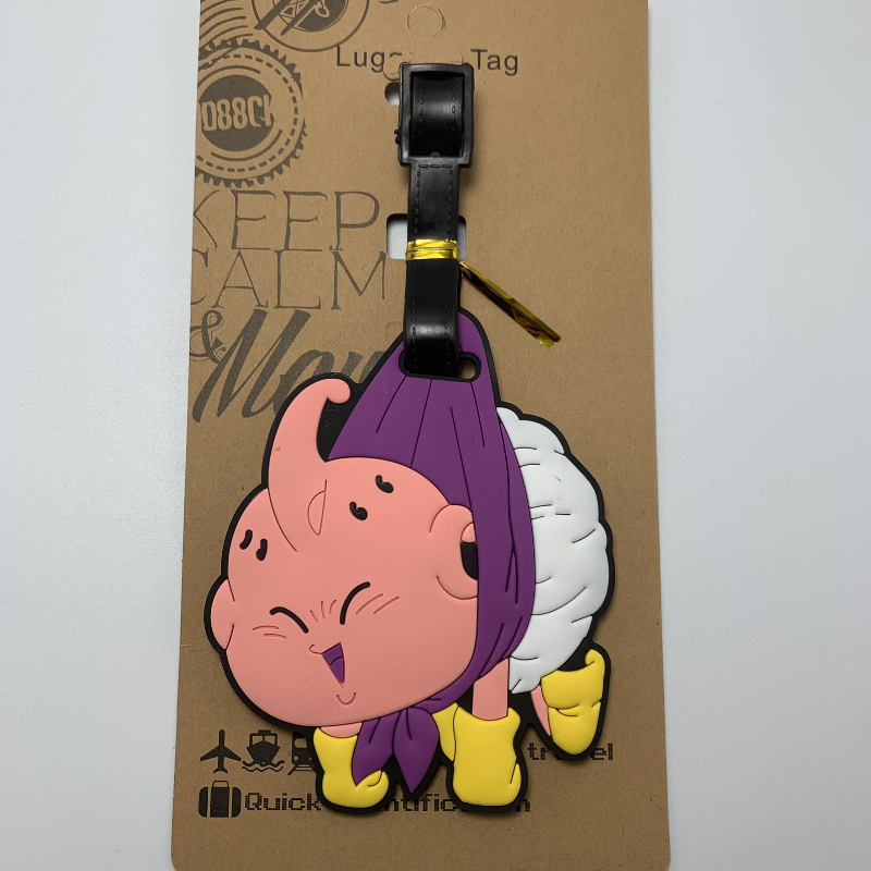dragon ball anime cartoon Goku - Japanese Lifestyle Goods ulasan dan harga