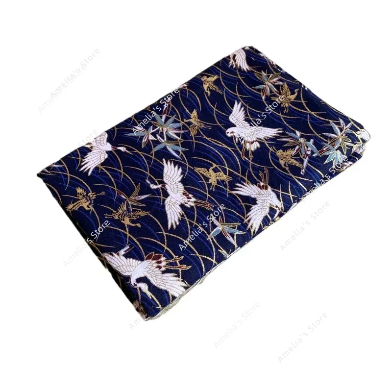 Japanese Furoshiki Cloth Reusa - Furoshiki Wrap Cloth ulasan dan harga