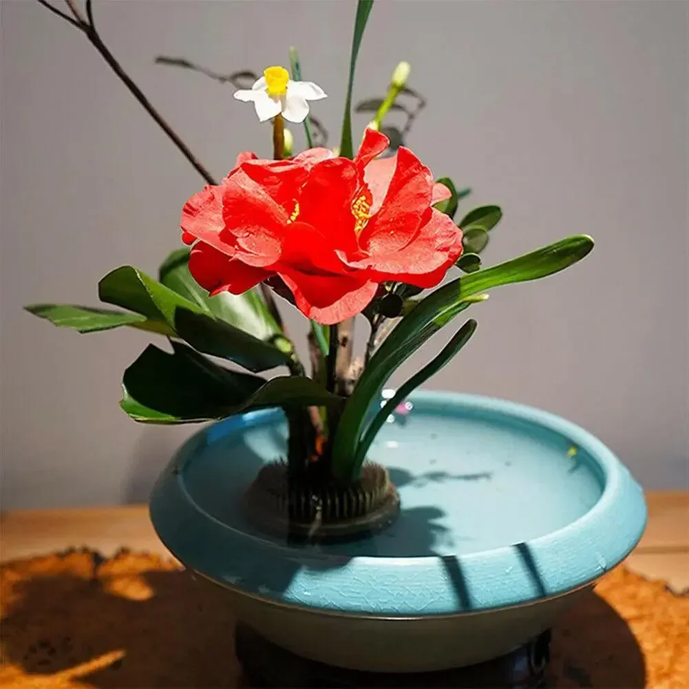 4.6x2cm/1.81x0.78