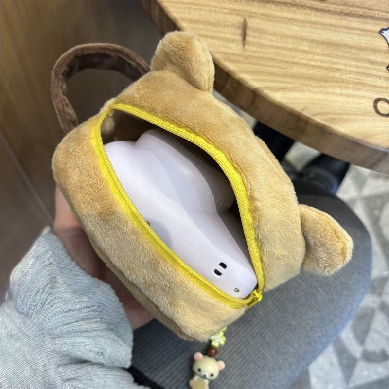Rilakkum Japanese-style Cute S - Japanese Lifestyle Goods ulasan dan harga