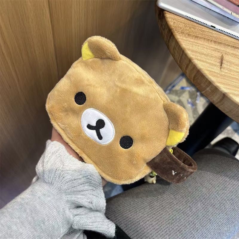 Rilakkum Japanese-style Cute S - Japanese Lifestyle Goods ulasan dan harga