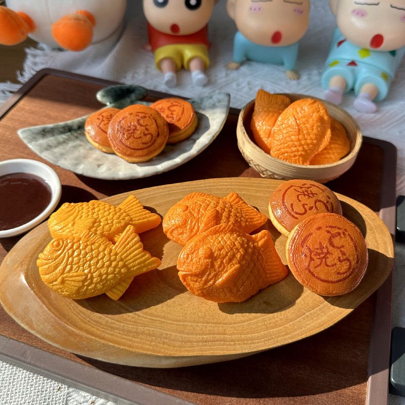 Dolls House Decor Accessories  - Japanese Lifestyle And Food ulasan dan harga