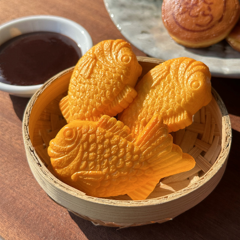Dolls House Decor Accessories  - Japanese Lifestyle And Food ulasan dan harga