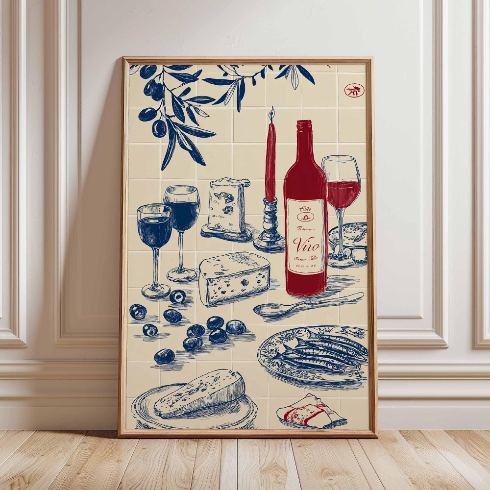 Japanese Style Coffee Red Wine - Japanese Lifestyle And Food ulasan dan harga