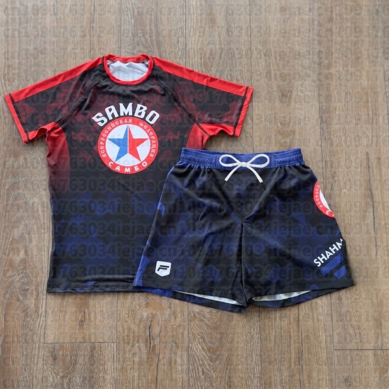 2026 Minimalist Japanese-Style - Japanese Lifestyle Goods ulasan dan harga