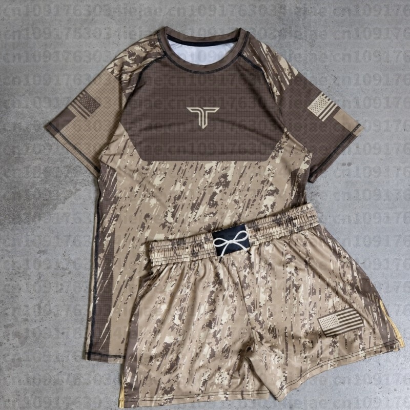 2026 Minimalist Japanese-Style - Japanese Lifestyle Goods ulasan dan harga