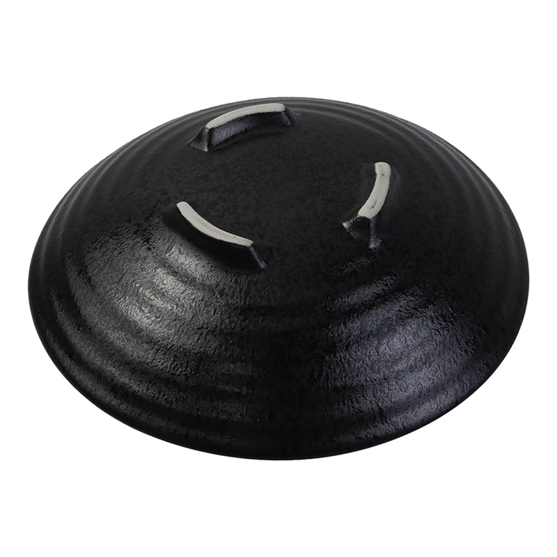ABZS 2X Ikebana Vase Kit,  Ike - Ikebana Vase Kenzan ulasan dan harga