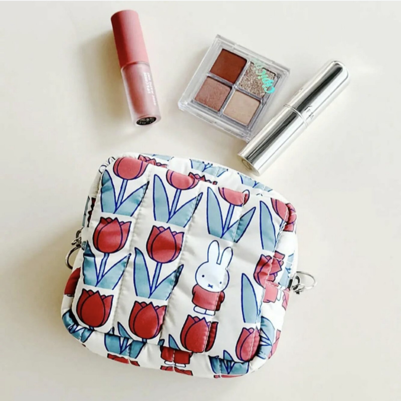 Kawaii Japanese Style Miffy Ra - Japanese Lifestyle Goods ulasan dan harga