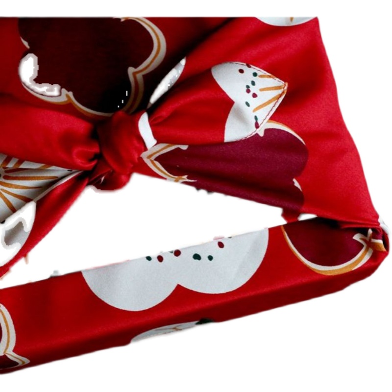 Furoshiki Traditional Japanese - Furoshiki Wrap Cloth ulasan dan harga