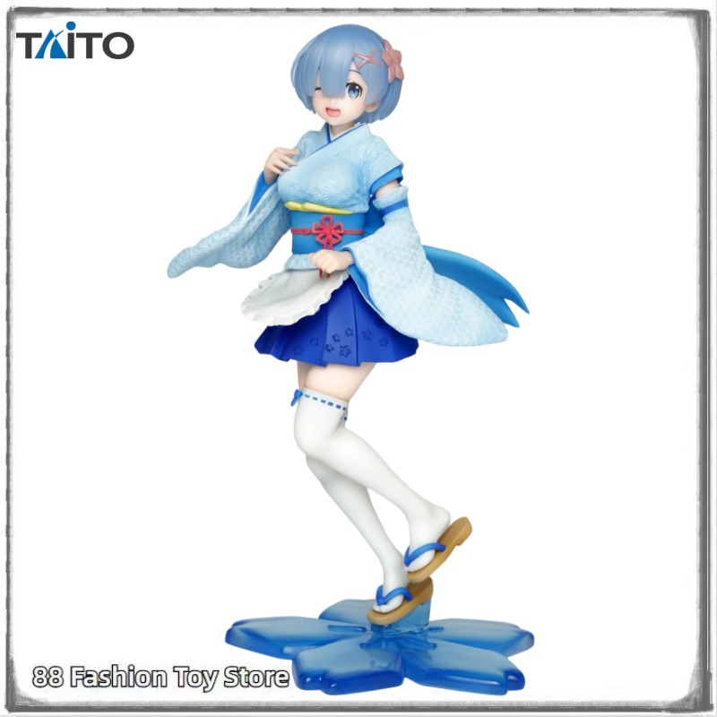 In Stock Original TAiTO Re:Zer - Japanese Lifestyle Goods ulasan dan harga