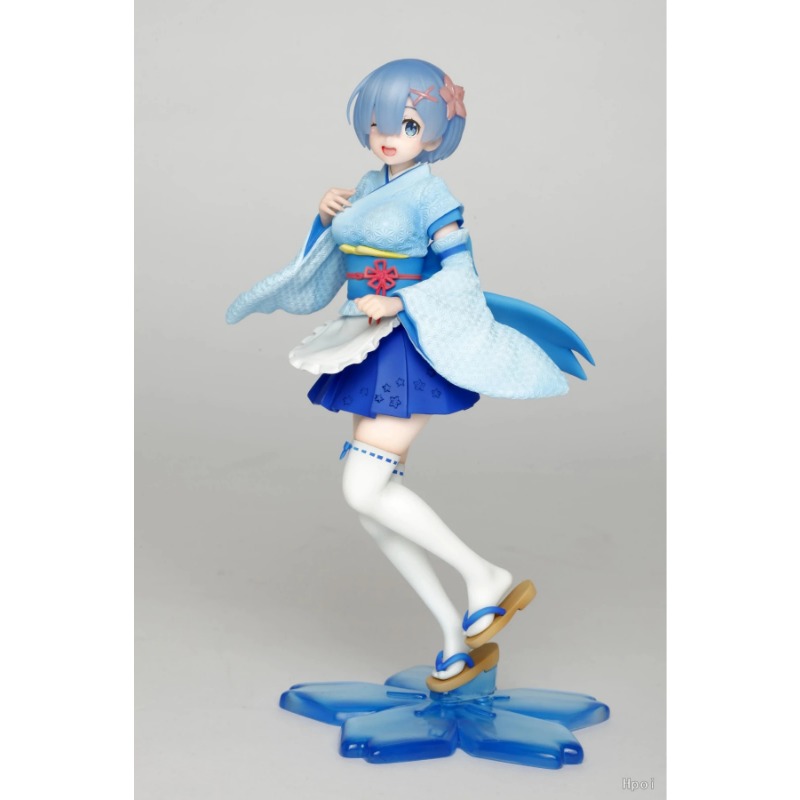 In Stock Original TAiTO Re:Zer - Japanese Lifestyle Goods ulasan dan harga
