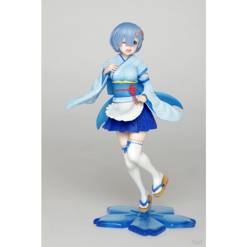 In Stock Original TAiTO Re:Zer - Japanese Lifestyle Goods ulasan dan harga